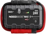 NOCO GB251 | Boost Max 24V 3000A Jump Starter | Boost Jump Starters