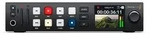 Blackmagic HyperDeck Studio HD Plus