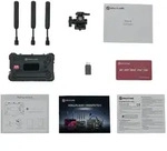 Hollyland Pyro S Wireless Video Transmitter