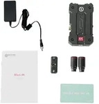 Hollyland Mars 4K Transmitter