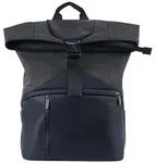 EcoFlow RIVER 2 Bag