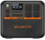 BLUETTI AC200PL Erweiterbare Powerstation 2400 W 2304 Wh - 0% MwSt. (gem. &sect; 12 Abs.