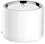 PETKIT Trinkbrunnen Eversweet 3 Pro UVC Wireless