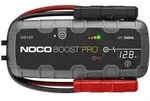 NOCO GB150 | Boost 12V 3000A Jump Starter | Boost Jump