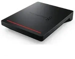 Blackmagic Cloud Pod