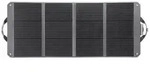 DJI 120 W-Solarpanel von Zignes - 0% MwSt. (gem. &sect; 12 Abs. 3 UStG)*
