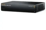Blackmagic Cloud Store Mini 8TB