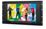 Blackmagic SmartView 4K G3