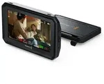 Blackmagic PYXIS Monitor