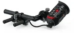 Blackmagic URSA Cine EVF