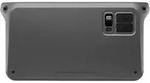 DJI Power Expansion Battery 2000