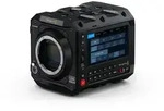 Blackmagic PYXIS 12K L-Mount