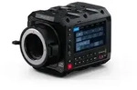 Blackmagic PYXIS 12K EF