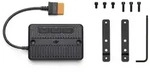 DJI Power Adaptermodul f&uuml;r Solarpanel MPPT