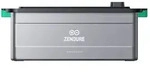 Zendure Batterie AB3000X S2 - 0% MwSt. (gem. &sect; 12 Abs. 3 UStG)*