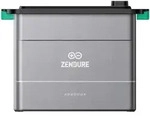 Zendure Batterie AB2000X - 0% MwSt. (gem. &sect; 12 Abs. 3 UStG)*