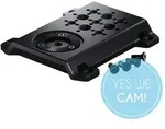 Blackmagic PYXIS Rosette Plate