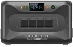 Bluetti Apex 300 Vielseitige Powerstation| 3.840 W LiFePO4 Akku - 0% MwSt. (gem. &sect;
