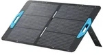 Anker PS100X Solar Panel - 0% MwSt. (gem. &sect; 12 Abs. 3 UStG)*
