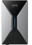 Anker V1 Smartes Ladeger&auml;t 11kW Stecker-Variante