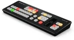 Blackmagic ATEM Micro Panel