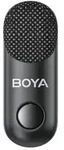BOYA MAGIC-05