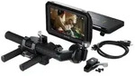 Blackmagic PYXIS Monitor EVF Kit