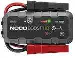 NOCO GB70 Boost 12V 2000A Jump Starter Powerbank