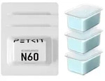 PETKIT Purobot Ultra Lufterfrischer N60 3 Stk