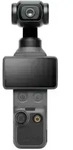DJI Osmo Pocket 4