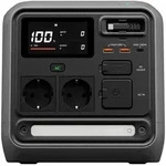 DJI Power 1000 Mini EU*