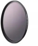 Hasselblad Filter ND8 77mm