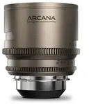 DZOFILM Arcana Prime 45mm T2.1 Vollformat 1.5X Hybrid Anamorph