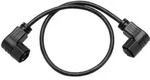 EcoFlow STREAM Parallel Cable( 0.55M) - 0% MwSt. (gem. &sect; 12 Abs. 3 UStG)*