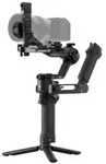 DJI RS 5 - Lager