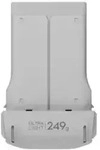 DJI Lito X1 Intelligent Flight Battery