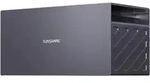 Sunshare 2035Wh expansion battery(Glory 2kwh Battery Pack)- 0% MwSt. (gem. &sect;...