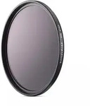 Hasselblad Filter ND8 67mm