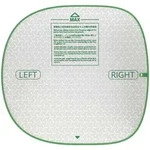 PETKIT Hochleistungskatzenstreu Matte