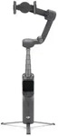 DJI Osmo Mobile 8P Standard Combo