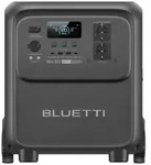 BLUETTI Elite 320 Powerstation*