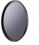 Hasselblad Filter ND8 72mm