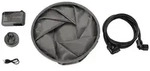 EcoFlow Duschkit