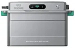 Zendure SolarFlow 800 Plus - 0% MwSt. (gem. &sect; 12 Abs. 3 UStG)*