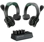 Hollyland Solidcom SE Pro 2S