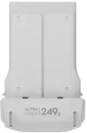 DJI Lito 1 Intelligent Flight Battery