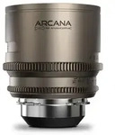 DZOFILM Arcana Prime 32 mm T2.1 Full-Frame 1.5X Hybrid Anamorphic Prime...