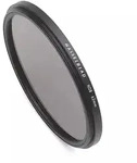 HASSELBLAD Filter ND8 62mm