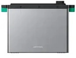 Zendure SolarFlow AB3000L Zusatzbatterie - 0% MwSt. (gem. &sect; 12 Abs. 3 UStG)*