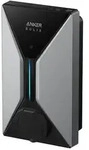 Anker V1 Smartes Ladeger&auml;t 7,4kW Stecker-Variante